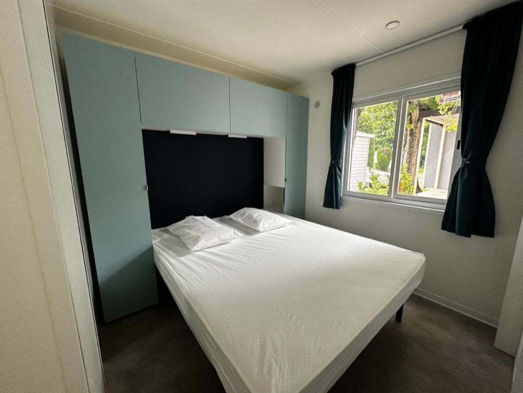 Hotel Eurocampingpacengo Lazise Exterior foto